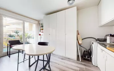 Ivry-Sur-Seine