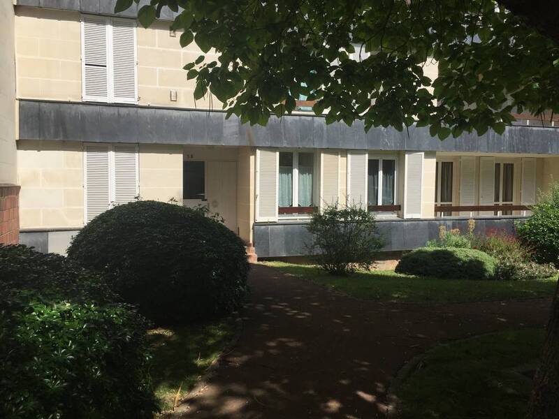 Louveciennes (78430)