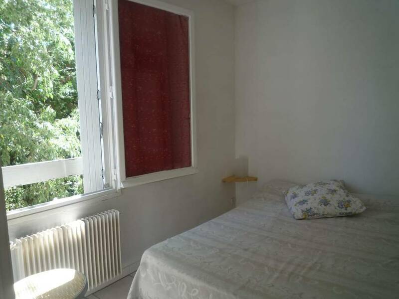 Montpellier (34000)