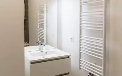 Nanterre (92000)