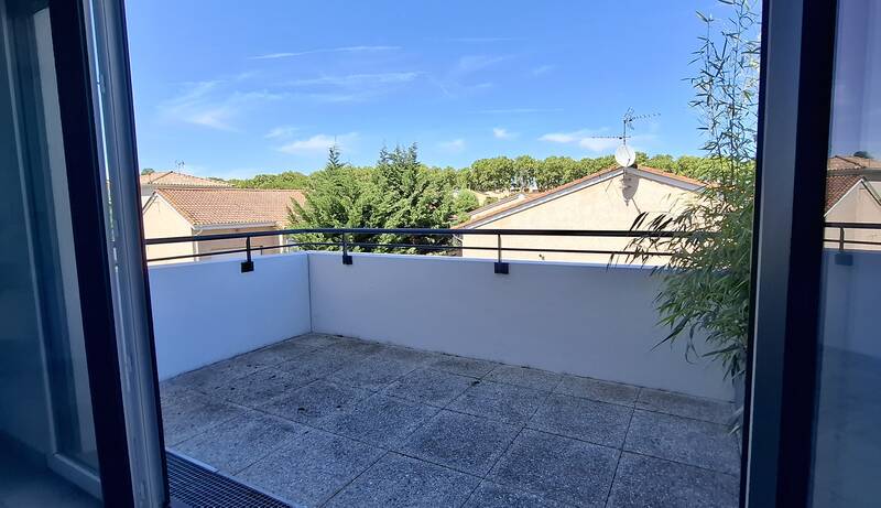 Colomiers