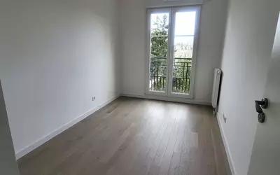 Le Plessis-Robinson (92350)