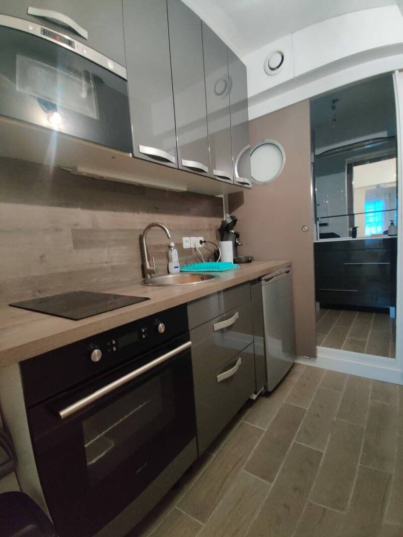 Le Plessis-Robinson (92350)