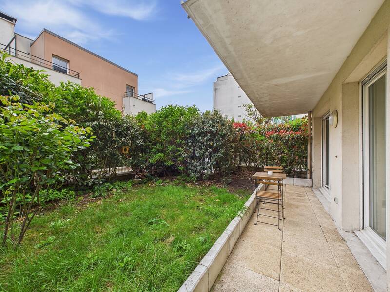 Les Lilas (93260)