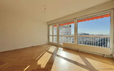 Paris 20E (75020)