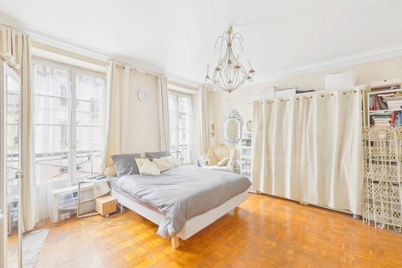 Paris 9E (75009)
