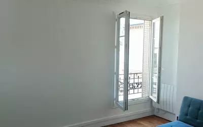 Paris 12E (75012)