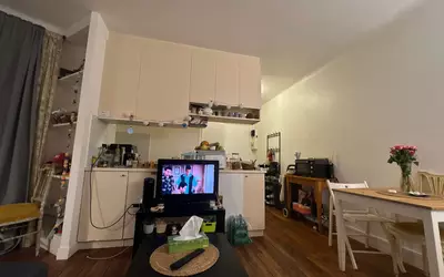 Paris 17E (75017)