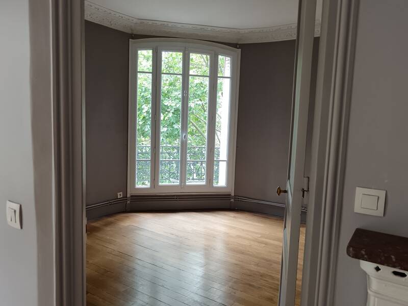 Clichy (92110)