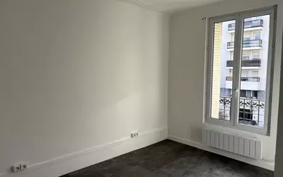 Saint-Denis (93200)