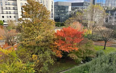 Suresnes (92150)