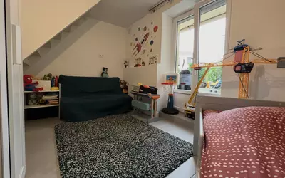 Le Perreux-Sur-Marne (94170)