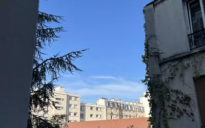 Paris 11E (75011)