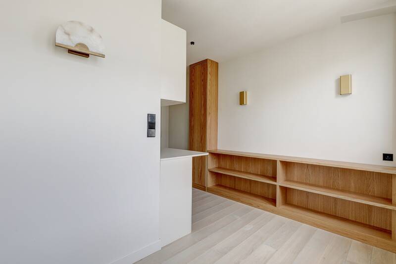Paris 7E (75007)