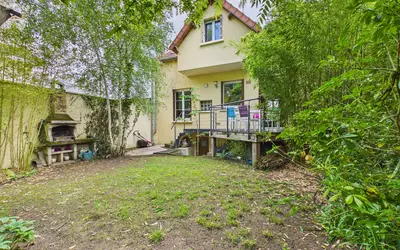 Rueil-Malmaison (92500)