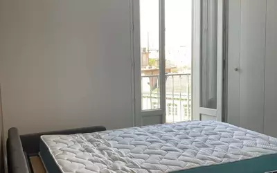 Paris 13E (75013)