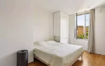 Neuilly-Sur-Seine (92200)