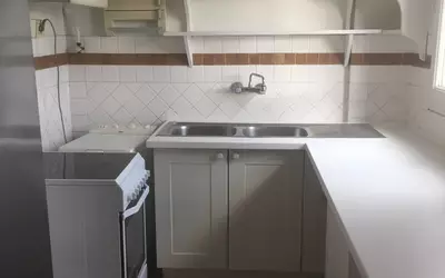 Paris 13E (75013)