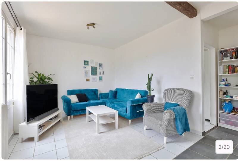 Chelles (77500)