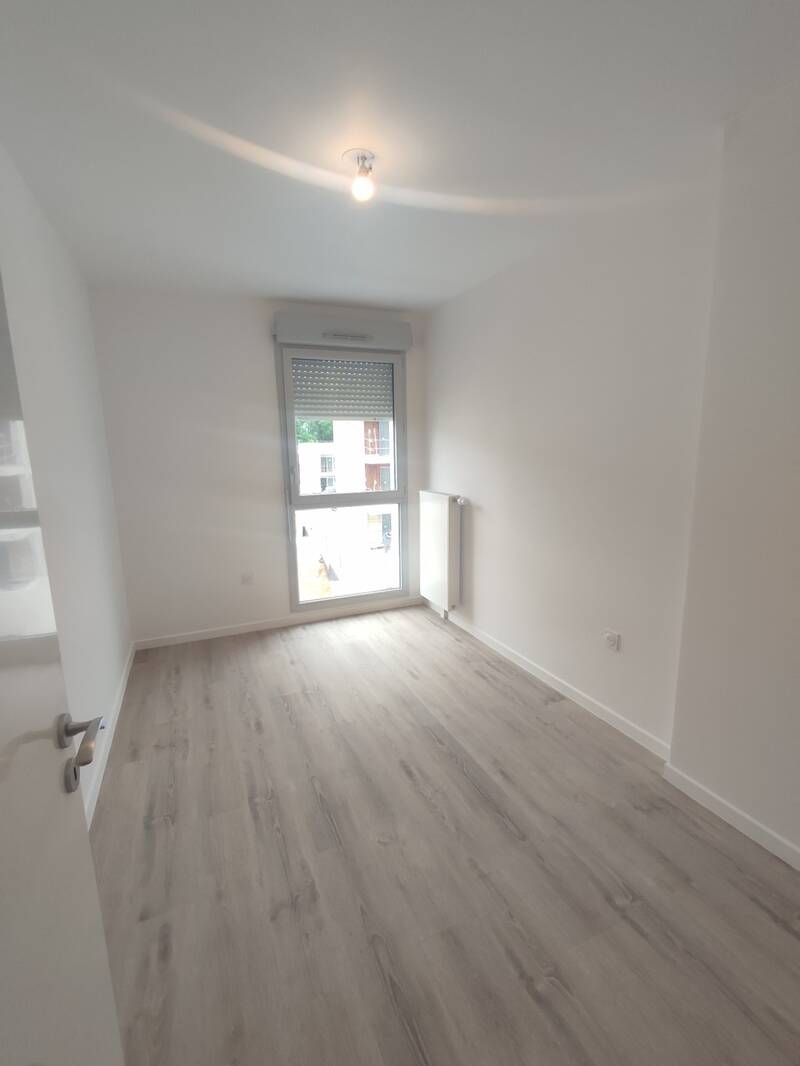 Melun (77000)
