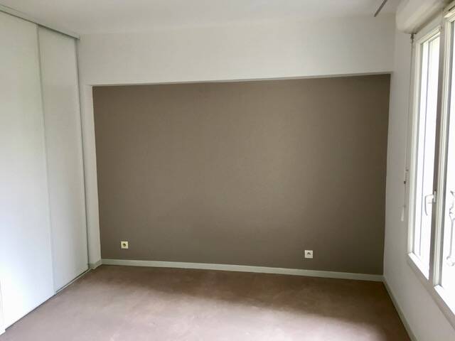 Puteaux (92800)