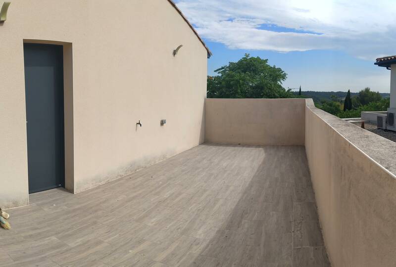 Combaillaux (34980)