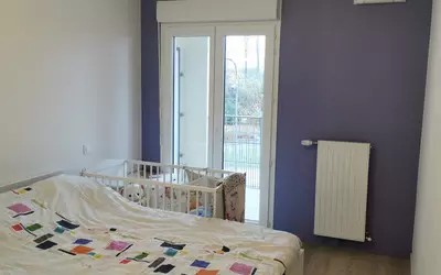 Vélizy-Villacoublay (78140)