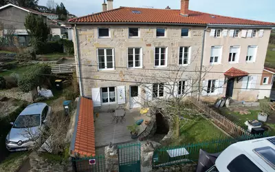 Saint-Genest-Lerpt (42530)