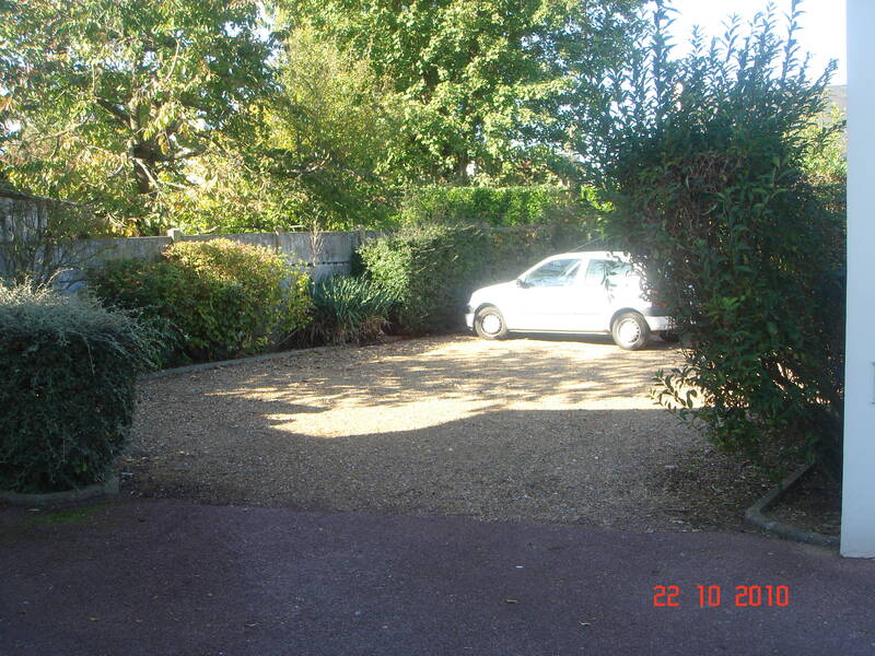 Beauvais (60000)