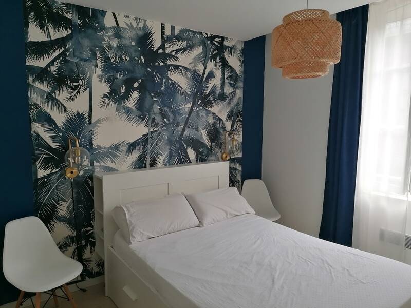 Angers (49000)