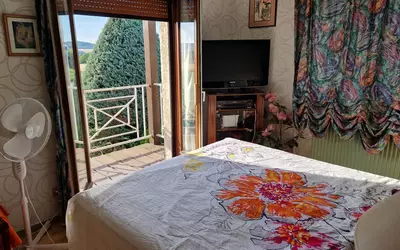 Communay (69360)