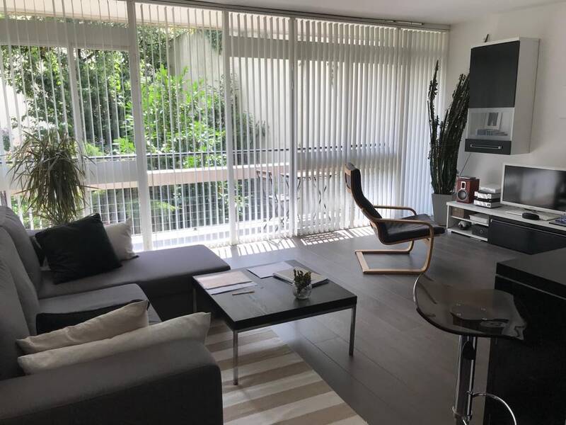 Vanves (92170)