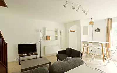 Cergy (95000)