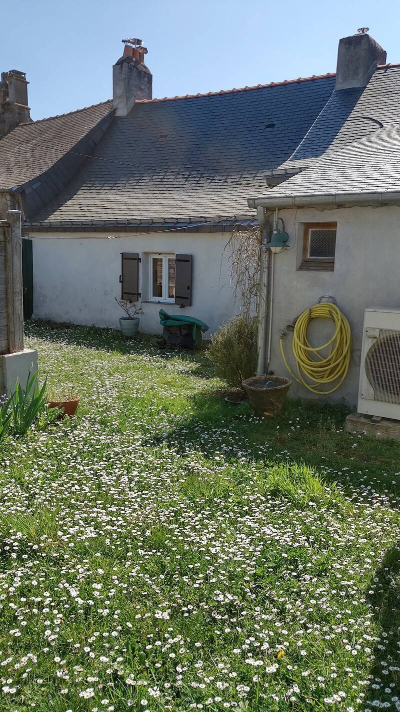 Le Gâvre (44130)
