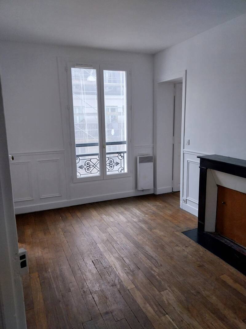 Paris 10E (75010)