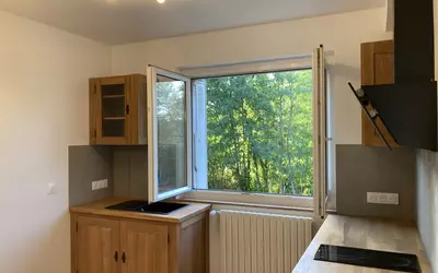 Palaiseau (91120)