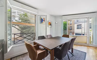 Montrouge (92120)
