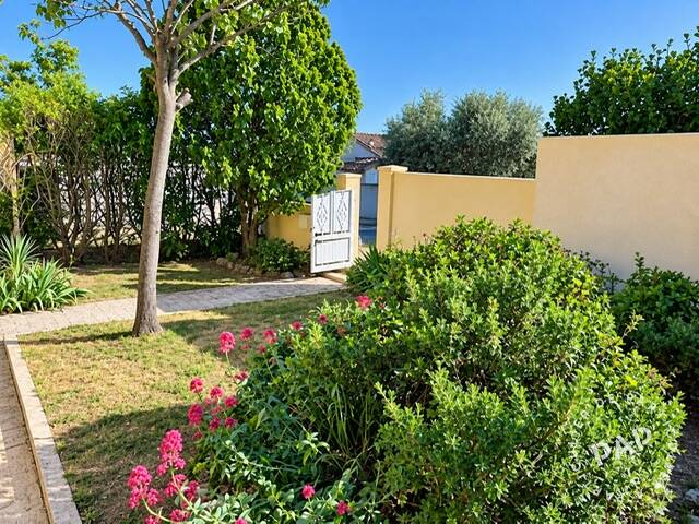 Maison 6 pièces 184 m² · à Cournonsec · 184 m² · 395 000 €