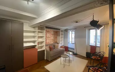 Paris 1Er (75001)