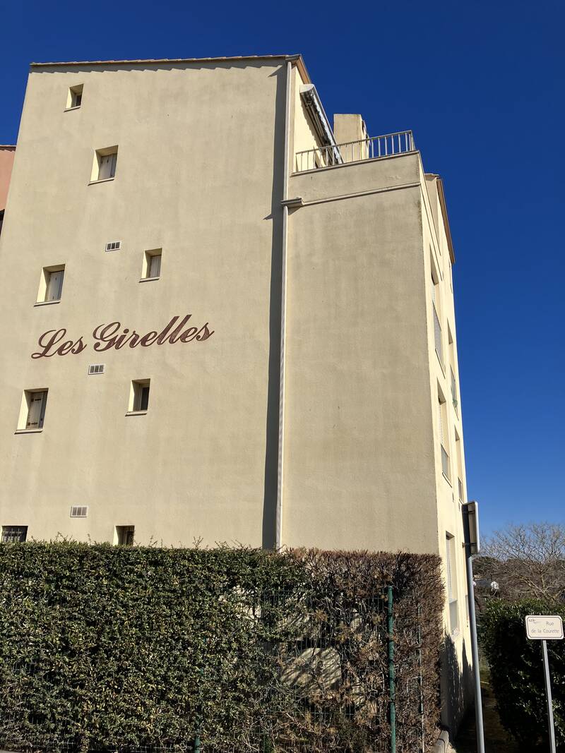 Agde (34300)