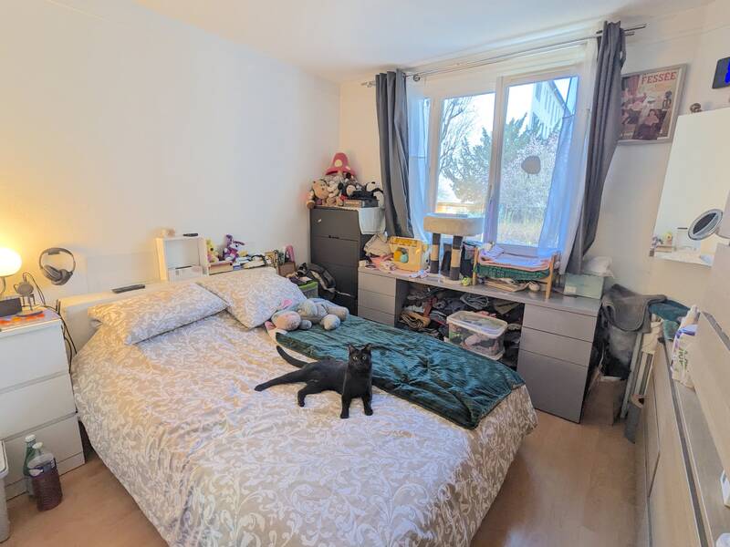 Colombes (92700)