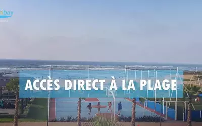 Maroc