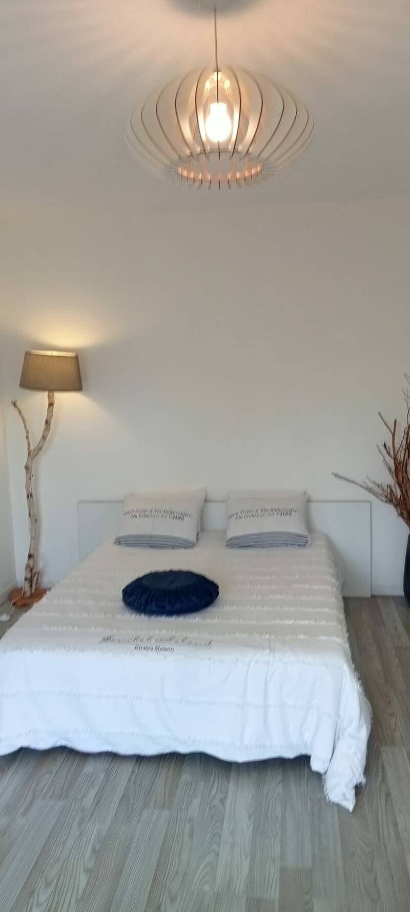 Romorantin-Lanthenay (41200)