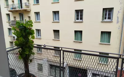 Bastia (20200)