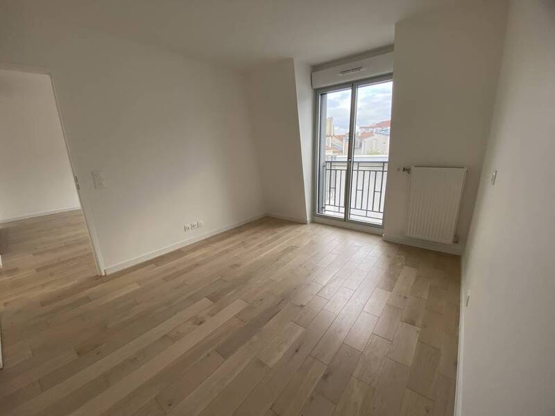Clichy (92110)
