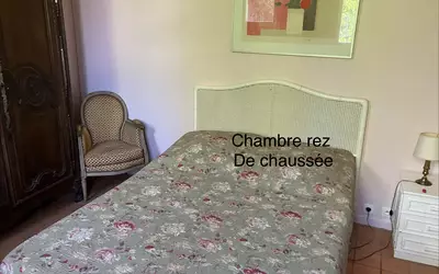 Rambouillet (78120)