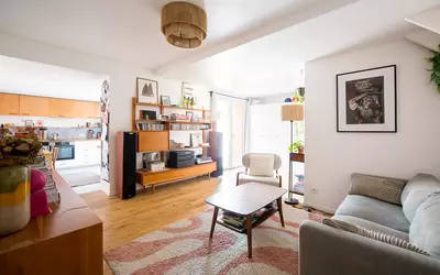 Aubervilliers (93300)