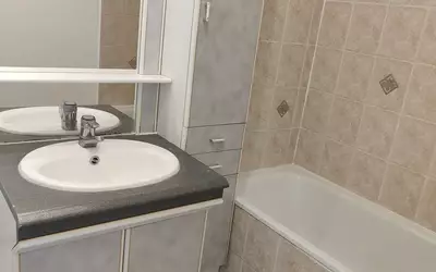Clichy (92110)