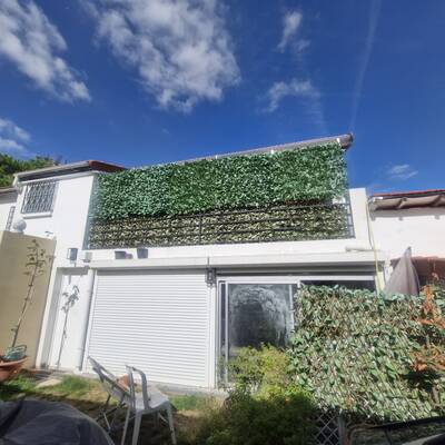 Vente maison 5 pièces Saint-Maur-des-Fossés (94)