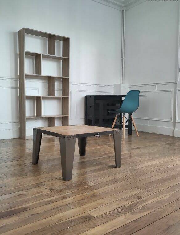 Clichy (92110)